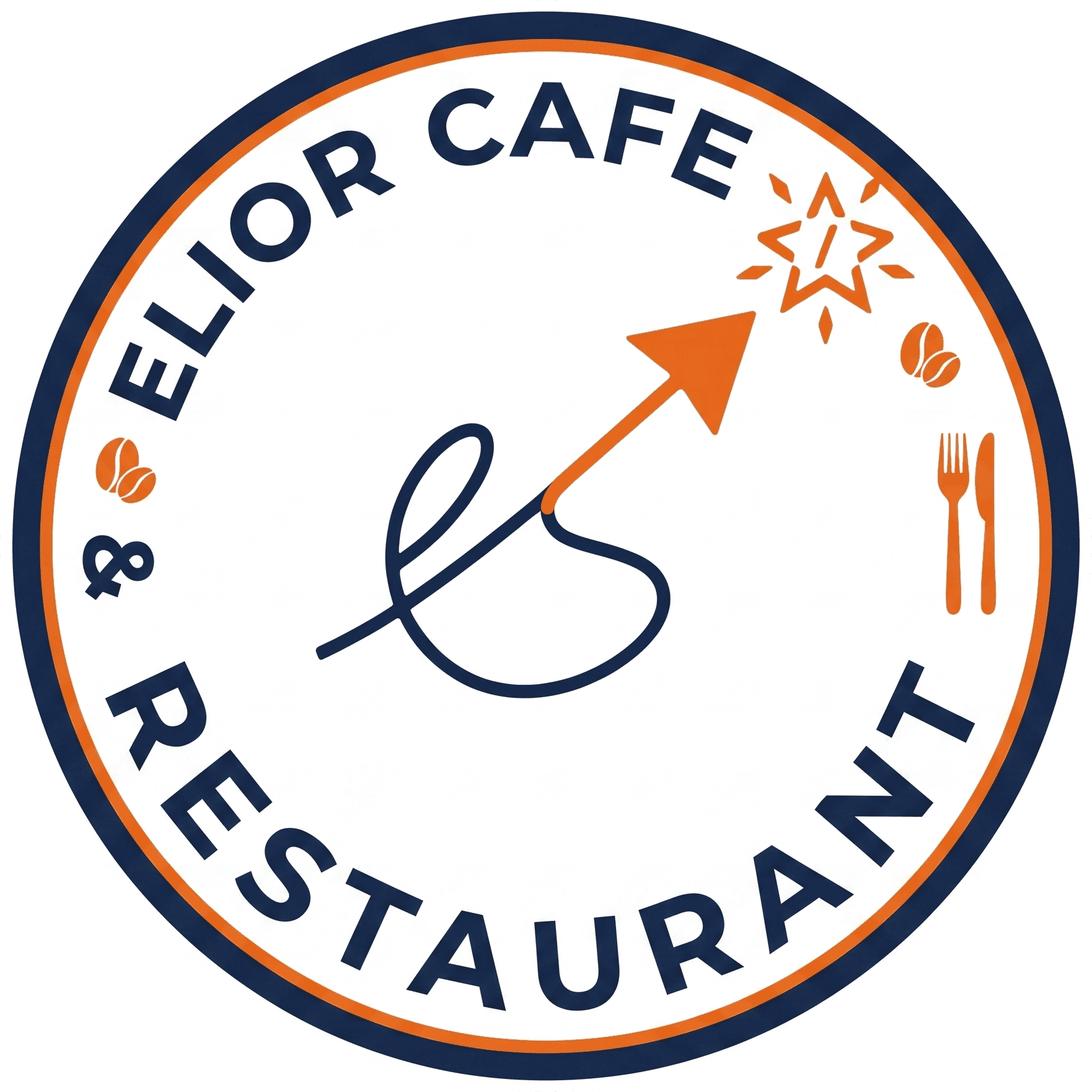 Restaurant Logo